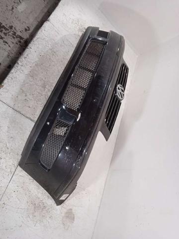 6N0807217E VAG Paragolpes comprar Madrid