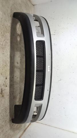 6N0807217E VAG Paragolpes comprar Alcalá