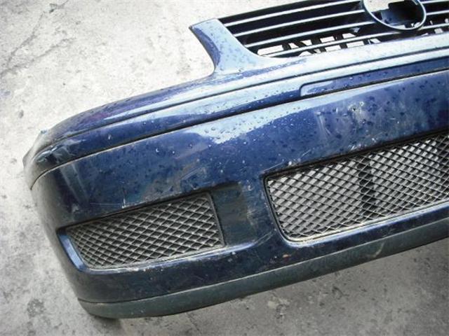 6N0807217E VAG Paragolpes  en stock Córdoba