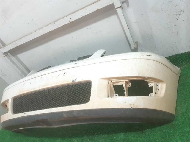 Comprar Defensa delantera Polo III 6N2