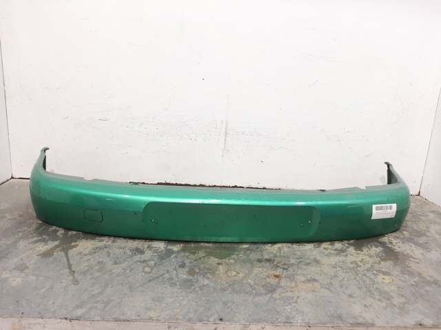 6N0807217EGRU VAG