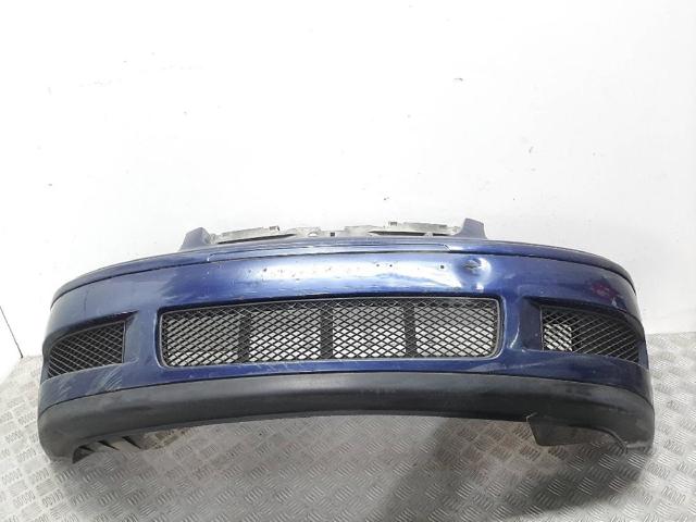 VAG 6N0807217EGRU Paragolpes comprar Barcelona