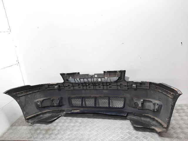 6N0807217EGRU VAG Paragolpes  en stock Huelva