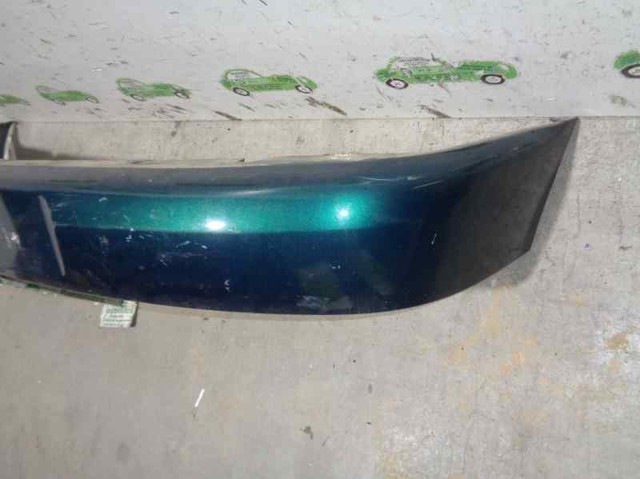 6N0807221B VAG