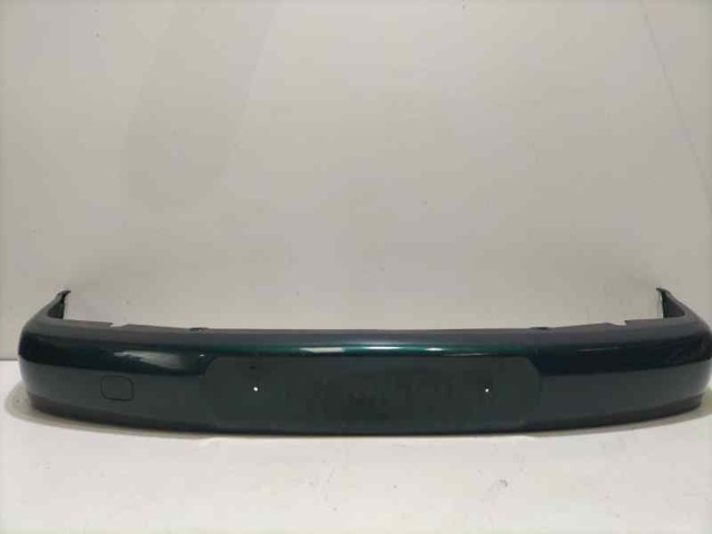 6N0807221B VAG