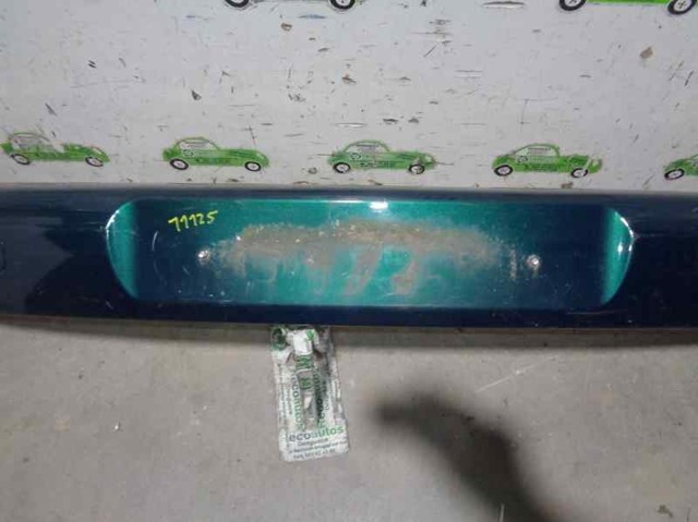 6N0807221B VAG