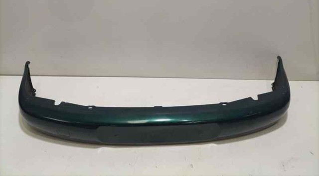 6N0807221B VAG