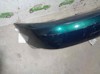 6N0807221B VAG
