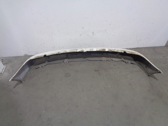 6N0807221D VAG