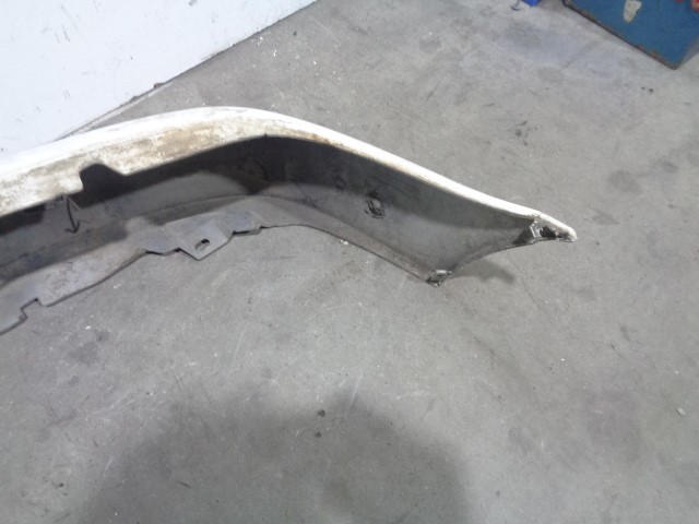 6N0807221D VAG