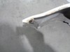 6N0807221D VAG