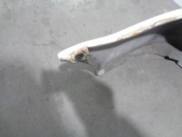 6N0807221D VAG