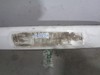 6N0807221D VAG