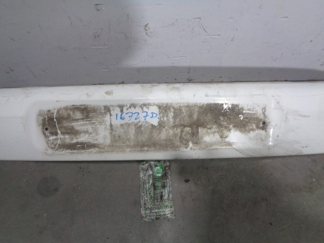 6N0807221D VAG