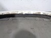 6N0807221D VAG