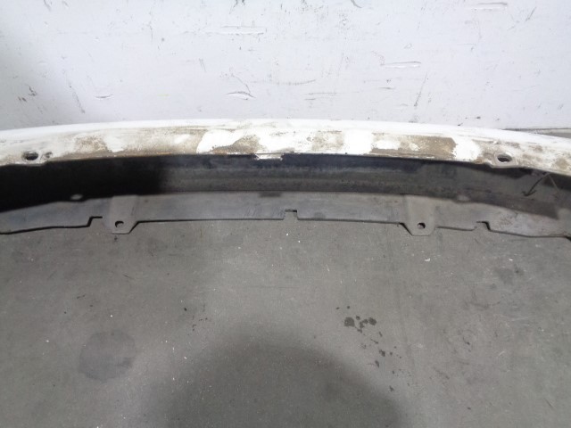 6N0807221D VAG