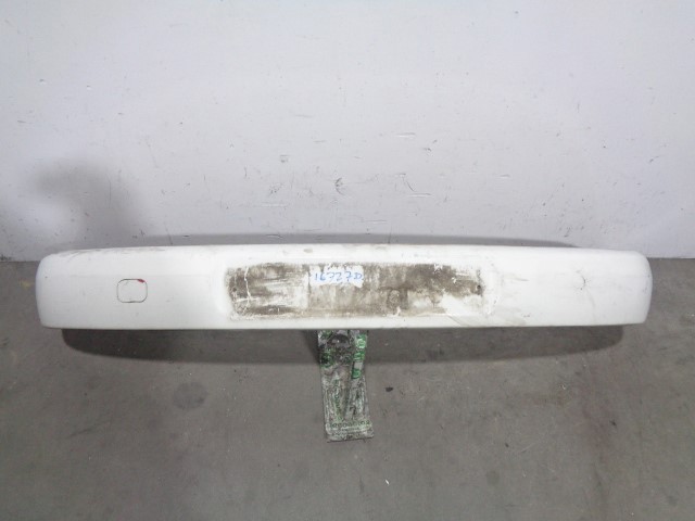 6N0807221D VAG