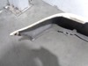 6N0807221D VAG