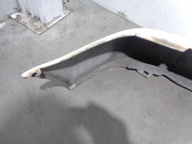 6N0807221D VAG
