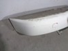 6N0807221D VAG