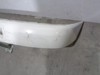6N0807221D VAG