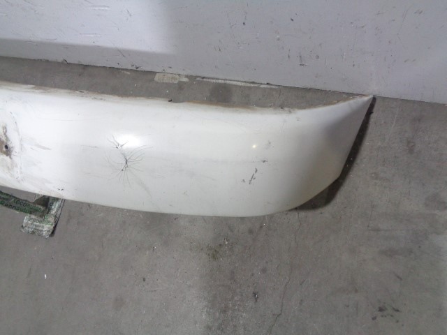 6N0807221D VAG