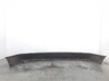 6N0807221DGRU VAG