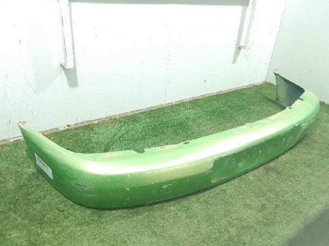 6N0807221DGRU VAG