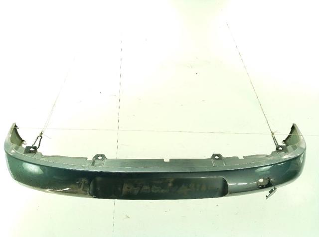 Parachoques delantero Volkswagen Polo III desde 73,08 €