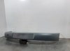 6N0807221DGRU VAG