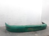 6N0807221DGRU VAG