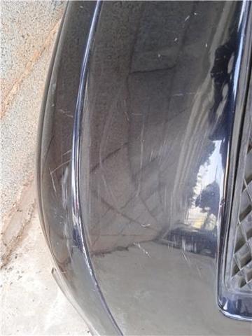 6N0807221DGRU VAG Paragolpes comprar Bilbao
