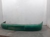 6N0807221DGRU VAG