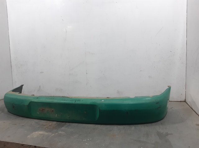 6N0807221DGRU VAG