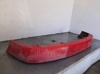 6N0807221DGRU VAG