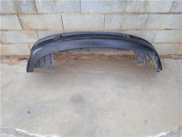 6N0807221DGRU Paragolpes comprar Almería