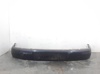 6N0807221DGRU VAG