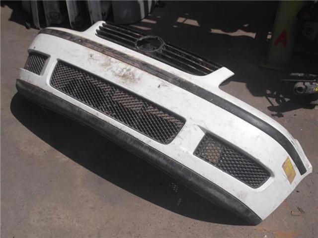 VAG 6N0807221DGRU Paragolpes comprar Barcelona