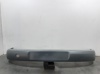 6N0807221DGRU VAG