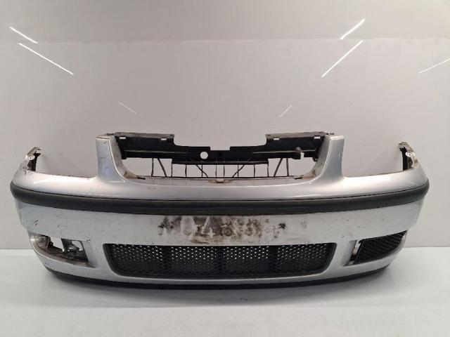 Parachoques Volkswagen Polo III (6N1)