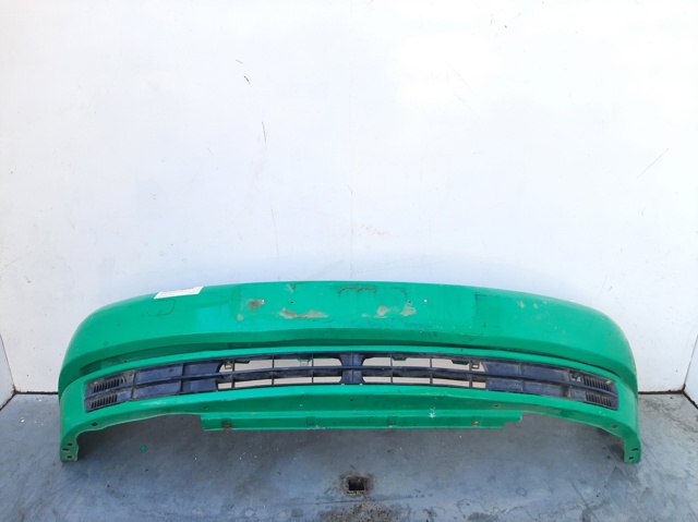 Parachoques para Volkswagen Polo III (6N1)