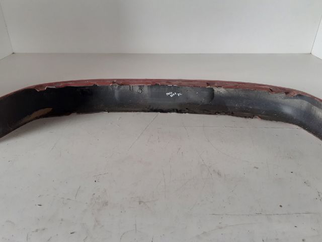 Comprar Defensa delantera Polo III 6N1