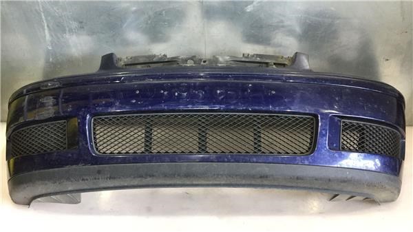 6N0807221H VAG Paragolpes comprar Bilbao