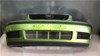Paragolpes delantero 6N0807221H VAG