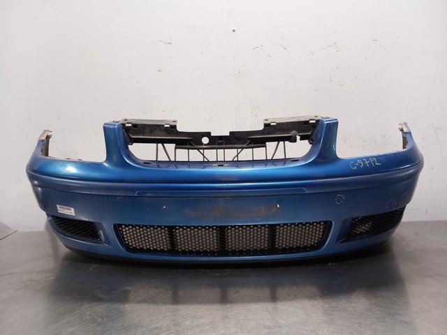 6N0807221H VAG