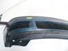 Paragolpes 6N0807221H VAG