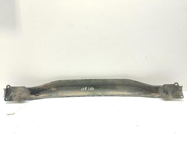 6N0807305C VAG