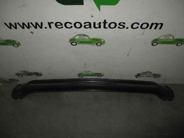 6N0807311A VAG