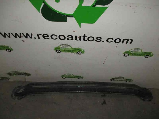 6N0807311A VAG