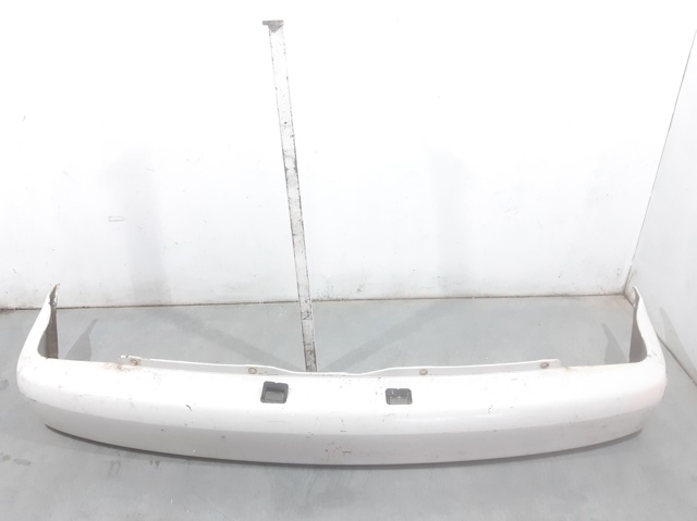 Paragolpes 6N0807417B VAG